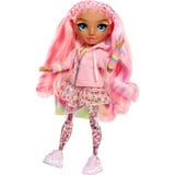MGA Entertainment 427780-INT, Dukke 