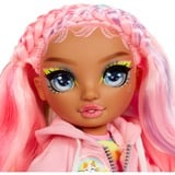 MGA Entertainment 427780-INT, Dukke 