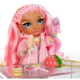 MGA Entertainment 427780-INT, Dukke 
