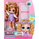 MGA Entertainment Dukke 