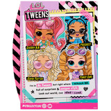 MGA Entertainment Dukke 