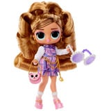 MGA Entertainment Dukke 