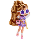 MGA Entertainment Dukke 