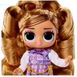 MGA Entertainment Dukke 