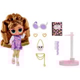 MGA Entertainment Dukke 