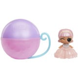 MGA Entertainment L.O.L. Surprise Princess Baby Sisters, Spil figur 