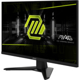 MSI Gaming Skærm Sort