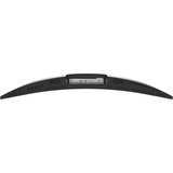 MSI MAG 342CQRFDE E20, Gaming Skærm Sort