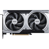 MSI V535-005R, Grafikkort 