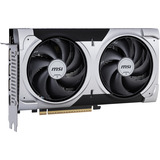 MSI V535-005R, Grafikkort 