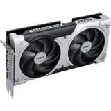 MSI V535-005R, Grafikkort 