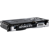 MSI V535-005R, Grafikkort 