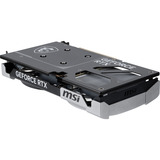 MSI V535-005R, Grafikkort 