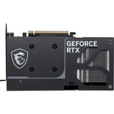 MSI V535-005R, Grafikkort 