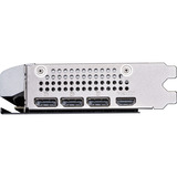 MSI V535-005R, Grafikkort 