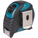 Makita B-57146, Målebånd Blå/Sort