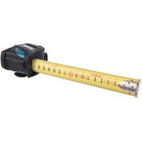 Makita B-57146, Målebånd Blå/Sort