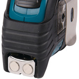 Makita B-57146, Målebånd Blå/Sort