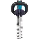 Makita DUH507Z, Hækkeklipper Blå/Sort