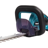 Makita DUH507Z, Hækkeklipper Blå/Sort