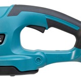 Makita DUH507Z, Hækkeklipper Blå/Sort