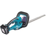 Makita DUH507Z, Hækkeklipper Blå/Sort