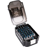 Makita E-03084, Bit sæt 