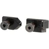 Makita E-13649, ekstra klinge 