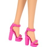 Mattel Fashionistas Barbie-dukke Mode dukke, Hunstik, 3 År, Dreng/Pige, 298 mm, 174 g