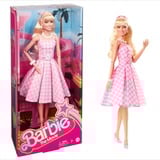 Mattel HPJ96, Dukke 