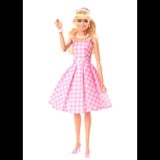 Mattel HPJ96, Dukke 