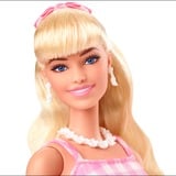 Mattel HPJ96, Dukke 
