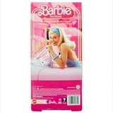 Mattel HPJ96, Dukke 