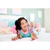 Mattel HRH20, Dukke 