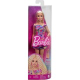 Mattel HRH20, Dukke 