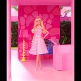 Mattel Signature Barbie-dukke Mode dukke, Hunstik, 3 År, Dreng/Pige, 330,2 mm, 300 g
