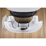 Meaco Dry Arete One 20L Kompressor-affugter og luftrenser Hvid/Sort