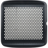 Meaco Dry Arete One 20L Kompressor-affugter og luftrenser Hvid/Sort