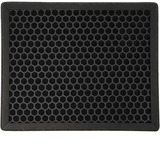 Meaco Dry Arete One 20L Kompressor-affugter og luftrenser Hvid/Sort