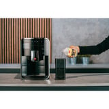Melitta 202034 rengøringsmiddel til hjemmet Kaffemaskiner 250 ml, Rengøringsmidler Kaffemaskiner, Væske, 250 ml