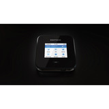 Netgear Nighthawk M7 Pro, WIRELESS LTE router Sort