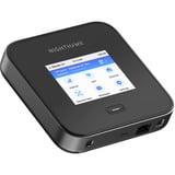 Netgear WIRELESS LTE router Sort