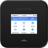 Netgear WIRELESS LTE router Sort