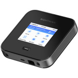 Netgear WIRELESS LTE router Sort