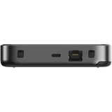Netgear WIRELESS LTE router Sort