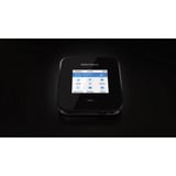Netgear WIRELESS LTE router Sort