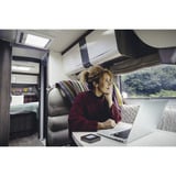 Netgear WIRELESS LTE router Sort