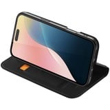 Nevox 2370, Mobiltelefon Cover Sort