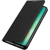 Nevox Mobiltelefon Cover Sort