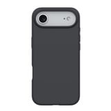Nevox StyleShell SHOCK, Mobiltelefon Cover Sort